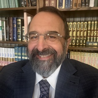 Robert Spencer