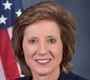 Congresswoman Vicky Hartzler