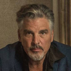 Robert Orlando