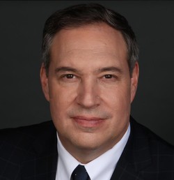 Andrew Langer
