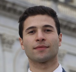 Eyal Yakoby