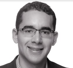 Diego Gomez