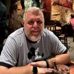 Contributor