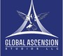 Global Ascension Studios