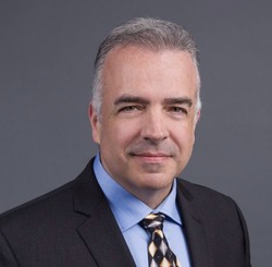 Joe Pagliarulo