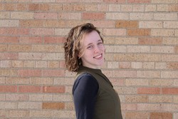 Mary Kate Horlander