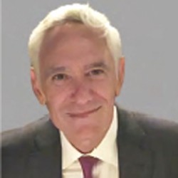 Scott Atlas