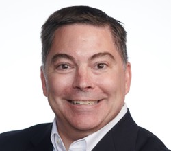 Michael O’Reilly