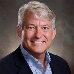Dennis A. Ross