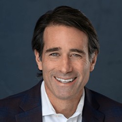 Garret Graves