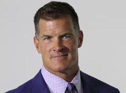 Mitch Lyons
