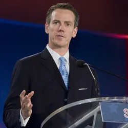Christopher Wilson