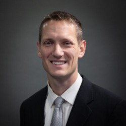 Noah Nash