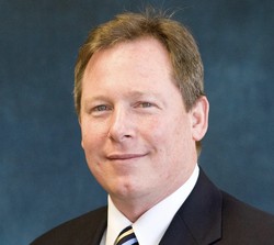 Dave Rose