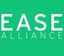 EASE  Alliance
