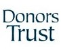 Sponsored by DonorsTrust