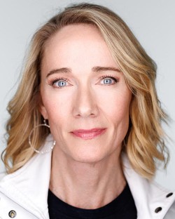 Kim Miller