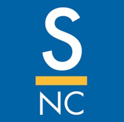 Salem News Channel