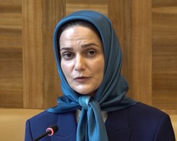 Safora Sadidi