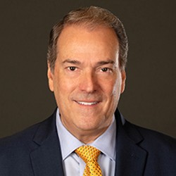 Doug Napier