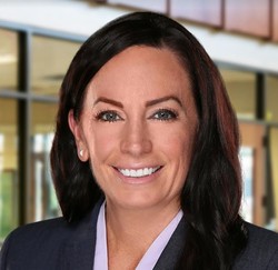Danielle Runyan