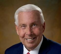 Randy Kozuch