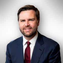 JD Vance