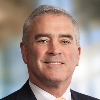 Brad Wenstrup