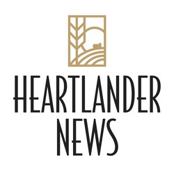 Heartlander News