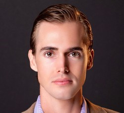 Jacob Sagert