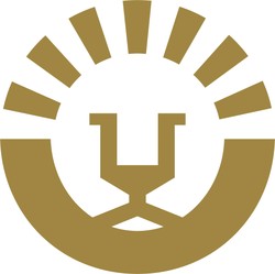 The Lion