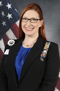 Hanna Jones