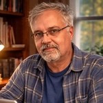 Contributor