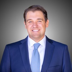 Ryan Wilson