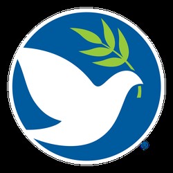 International Fellowship of Christians and Jews