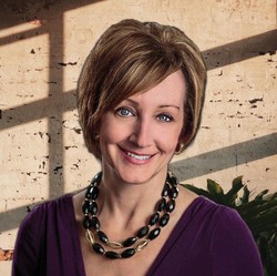 Paula Bolyard