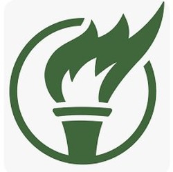 Americans for Prosperity