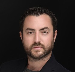 Josh Hammer