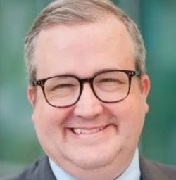 Daniel Erspamer