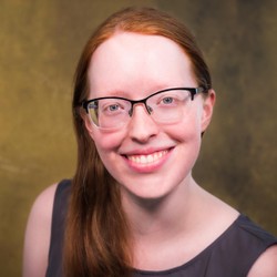 Sarah Montalbano