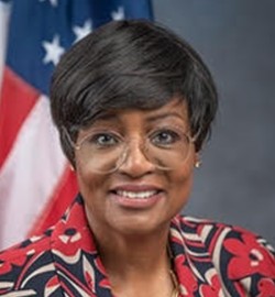 State Rep. Kiyan