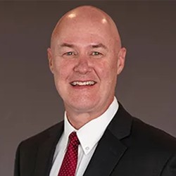 David Kotter