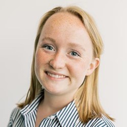 Hannah Lape