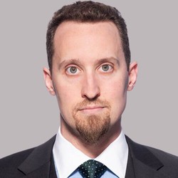 EJ Antoni