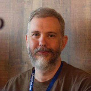 Tom Knighton