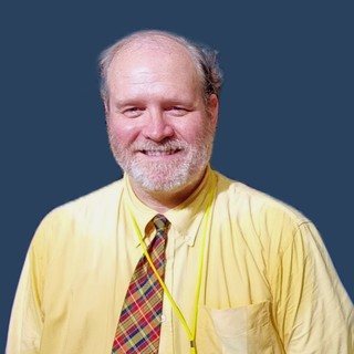 Ben Sellers