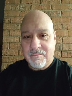Frank Salvato