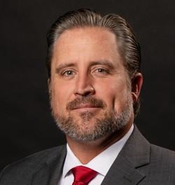 Joey Comley