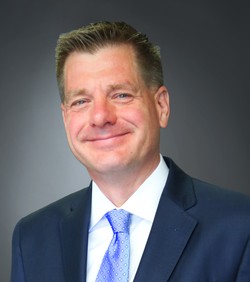 Dan Rene