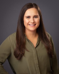 Christina Smith